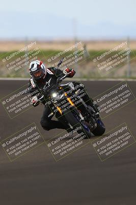 media/Mar-07-2025-YCRS ChampSchool (Fri) [[a5868338ed]]/Fast/Session 1 (Turn 9)/